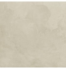Керамогранит Laparet Evolution Crema карвинг 60x60