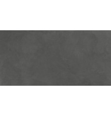 Керамогранит Laparet Evolution Gris карвинг 60x120