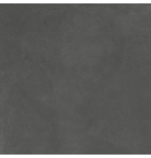 Керамогранит Laparet Evolution Gris карвинг 60x60