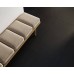 Керамогранит Laparet Evolution Nero карвинг 60x60 - миниатюра 1