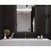 Керамогранит Laparet Evolution Nero карвинг 60x60 - миниатюра 4