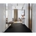 Керамогранит Laparet Evolution Nero карвинг 60x60 - миниатюра 5
