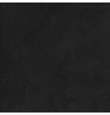 Керамогранит Laparet Evolution Nero карвинг 60x60