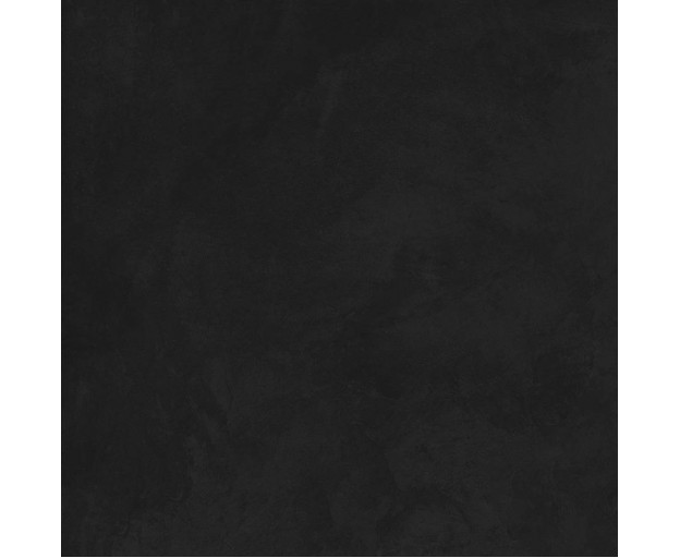 Керамогранит Laparet Evolution Nero карвинг 60x60
