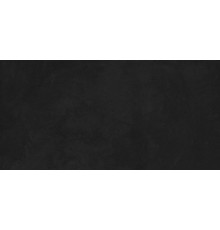 Керамогранит Laparet Evolution Nero карвинг 60x120