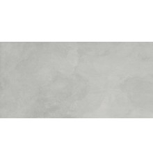 Керамогранит Laparet Evolution Smoke карвинг 60x120