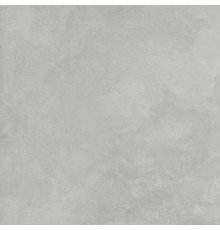 Керамогранит Laparet Evolution Smoke карвинг 60x60