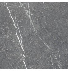 Керамогранит Laparet Fabric Natural лаппатированный 80x80