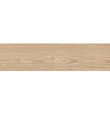 Керамогранит Laparet Faggio бежевый 20x80
