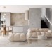 Керамогранит Laparet Fantastico Grey Granito полированный 60x60 - миниатюра 13