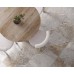 Керамогранит Laparet Fantastico Grey Granito полированный 60x60 - миниатюра 14