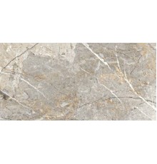 Керамогранит Laparet Fantastico Grey Granito полированный 60x120
