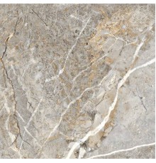 Керамогранит Laparet Fantastico Grey Granito матовый 60x60