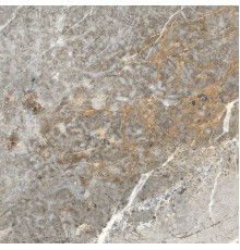 Керамогранит Laparet Fantastico Grey Granito полированный 60x60