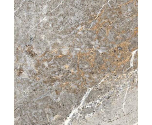 Керамогранит Laparet Fantastico Grey Granito полированный 60x60