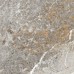 Керамогранит Laparet Fantastico Grey Granito полированный 60x60 - основное