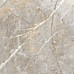 Керамогранит Laparet Fantastico Grey Granito полированный 60x60 - миниатюра 1