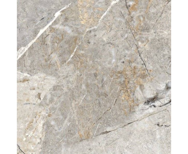 Керамогранит Laparet Fantastico Grey Granito полированный 60x60 - изображение 2