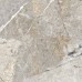 Керамогранит Laparet Fantastico Grey Granito полированный 60x60 - миниатюра 2
