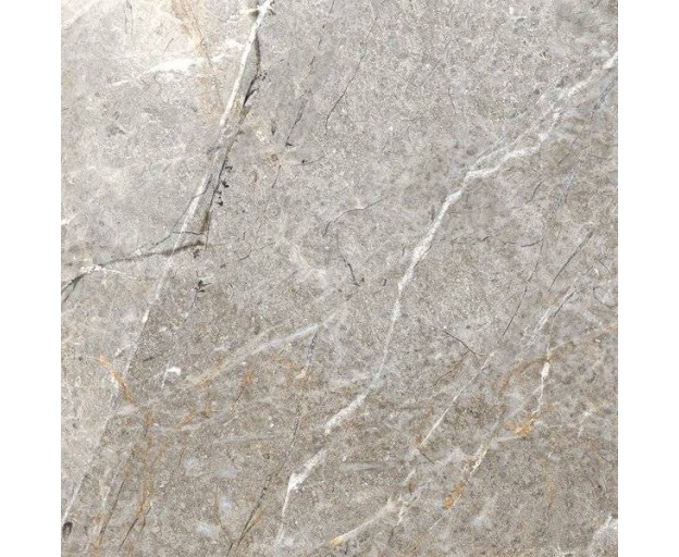 Керамогранит Laparet Fantastico Grey Granito полированный 60x60 - изображение 3