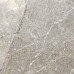 Керамогранит Laparet Fantastico Grey Granito полированный 60x60 - миниатюра 3