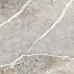 Керамогранит Laparet Fantastico Grey Granito полированный 60x60 - миниатюра 4