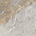 Керамогранит Laparet Fantastico Grey Granito полированный 60x60 - миниатюра 5