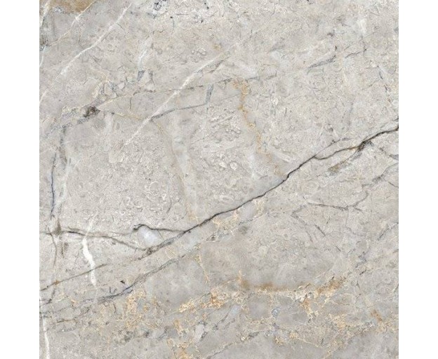 Керамогранит Laparet Fantastico Grey Granito полированный 60x60 - изображение 6