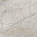 Керамогранит Laparet Fantastico Grey Granito полированный 60x60 - миниатюра 6