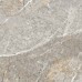 Керамогранит Laparet Fantastico Grey Granito полированный 60x60 - миниатюра 7