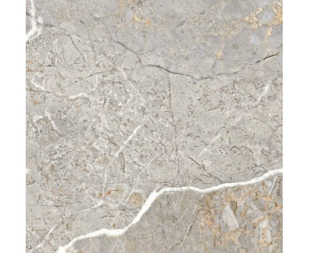 Керамогранит Laparet Fantastico Grey Granito полированный 60x60 - изображение 8