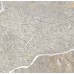 Керамогранит Laparet Fantastico Grey Granito полированный 60x60 - миниатюра 8