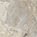 Керамогранит Laparet Fantastico Grey Granito полированный 60x60 - миниатюра 9