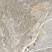 Керамогранит Laparet Fantastico Grey Granito полированный 60x60 - миниатюра 10