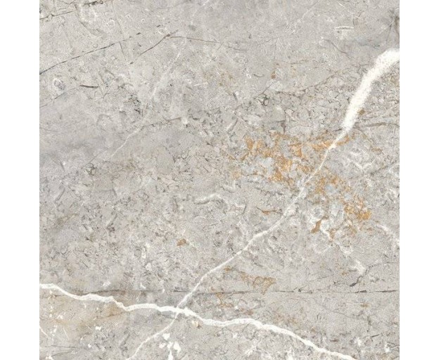 Керамогранит Laparet Fantastico Grey Granito полированный 60x60 - изображение 11