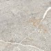 Керамогранит Laparet Fantastico Grey Granito полированный 60x60 - миниатюра 11