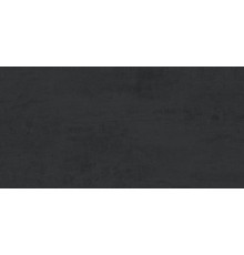 Керамогранит Laparet Flagman графитовый матовый 60x120