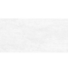 Керамогранит Laparet Flagman светло-серый матовый 60x120
