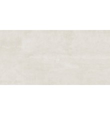 Керамогранит Laparet Flagman кремовый матовый 60x120