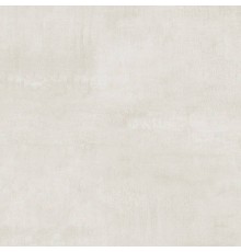 Керамогранит Laparet Flagman кремовый матовый 60x60