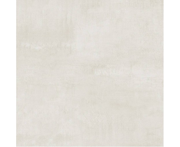 Керамогранит Laparet Flagman кремовый матовый 60x60