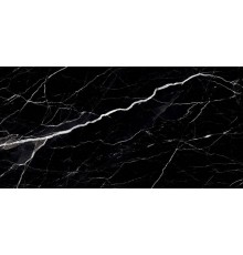 Керамогранит Laparet Flash Black полированный 60x120
