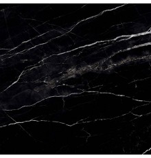 Керамогранит Laparet Flash Black полированный 60x60