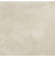 Керамогранит Laparet Flat бежевый 50x50