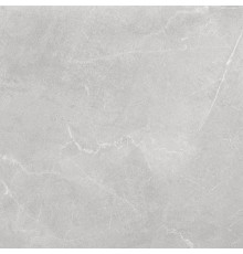 Керамогранит Laparet Flat серый 50x50
