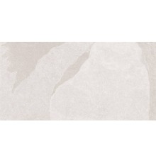 Керамогранит Laparet Forenza Bianco карвинг 60x120