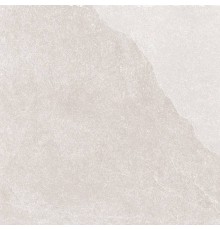 Керамогранит Laparet Forenza Bianco Карвинг 60x60