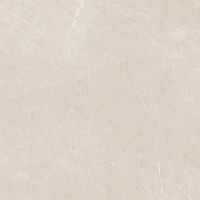 Керамогранит Laparet French Crema полированный 60x60