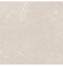 Керамогранит Laparet French Crema матовый 60x60