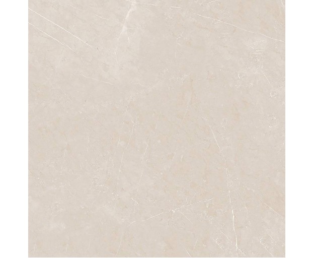 Керамогранит Laparet French Crema полированный 60x60